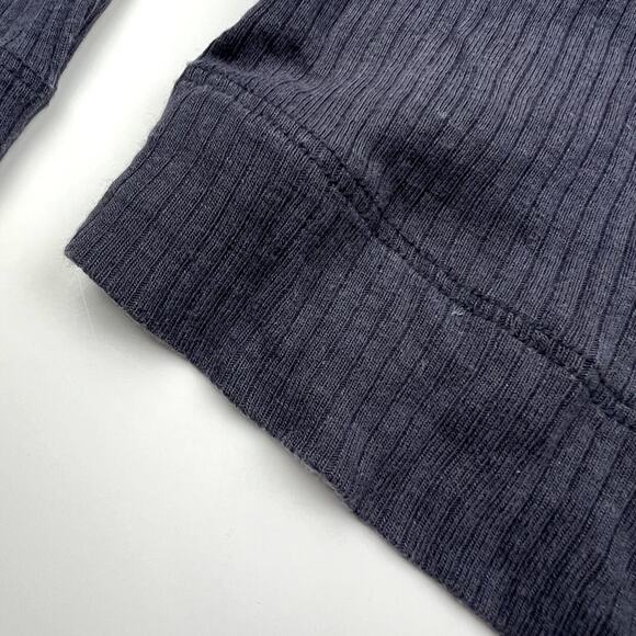 Jamie Kay Ribbed Cardigan - Picture 2 of 6